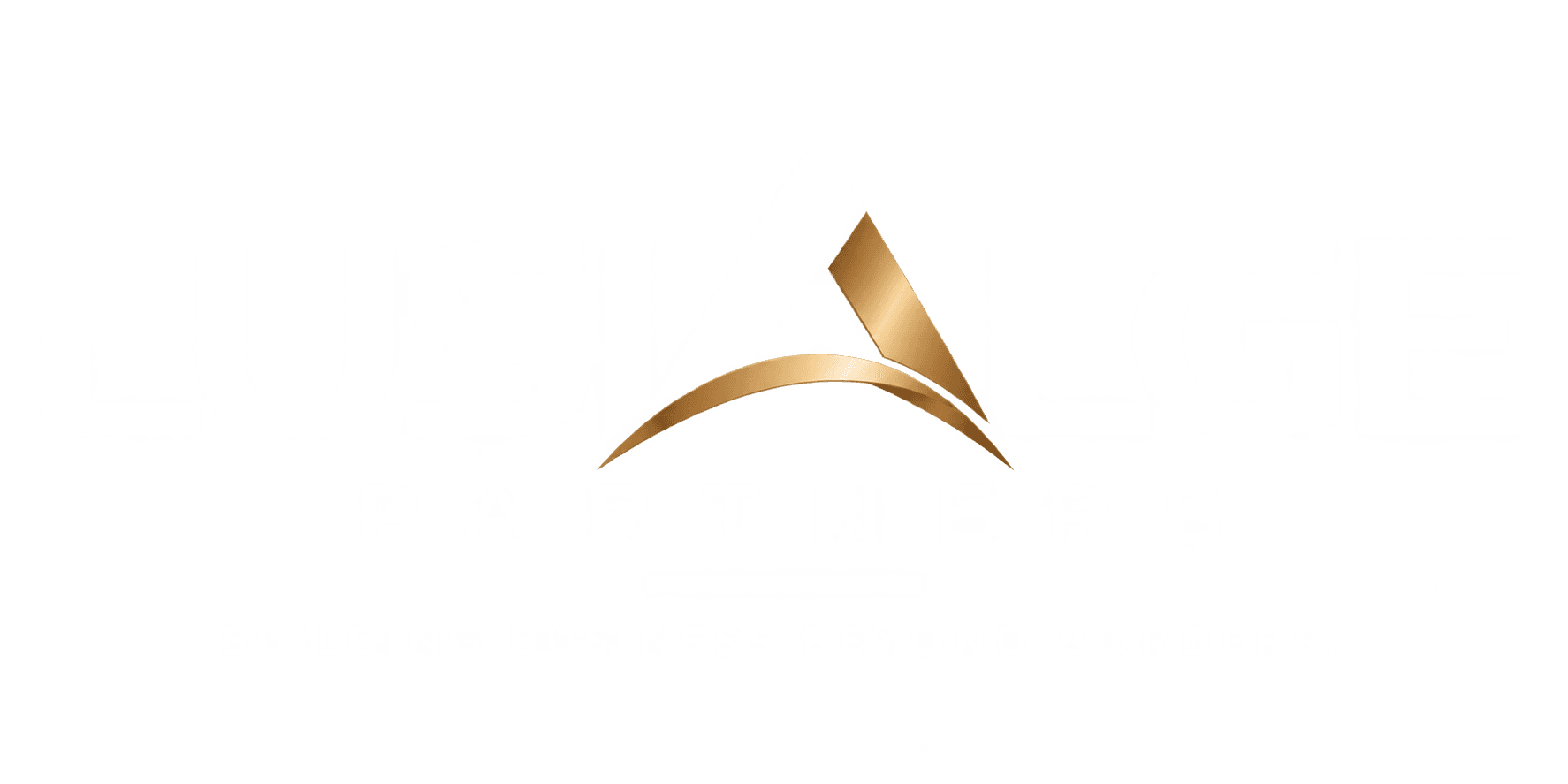 LUSIALGE Partners