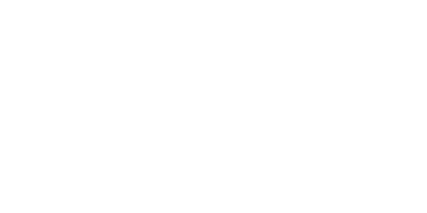 LUSIALGE Partners